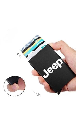 KİŞİYE ÖZEL DİĞER ÜRÜNLER